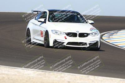 media/Mar-08-2025-Speed SF (Sat) [[dc7f532132]]/Yellow/Session 2 (Turn 2)/